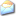 Email to a Friend