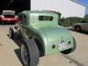1931 Ford Model A Coupe