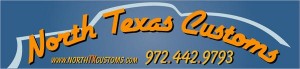 Our MySpace page